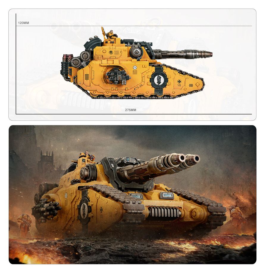 https://cartamagica.hr/wp-content/uploads/2026/07/LEGIONES-ASTARTES-FALCHION-SUPER-HEAVY-TANK-DESTROYER_4.jpg