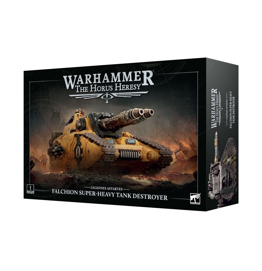 https://cartamagica.hr/wp-content/uploads/2026/07/LEGIONES-ASTARTES-FALCHION-SUPER-HEAVY-TANK-DESTROYER_5.jpg