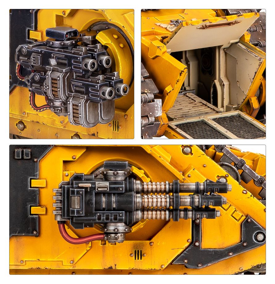 https://cartamagica.hr/wp-content/uploads/2026/07/LEGIONES-ASTARTES-Spartan-Prometheus-Assault-Tank_2.jpg
