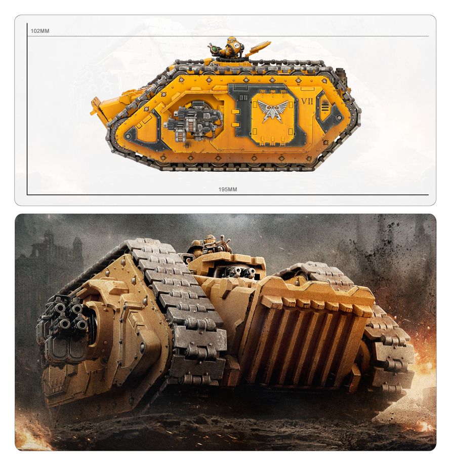 https://cartamagica.hr/wp-content/uploads/2026/07/LEGIONES-ASTARTES-Spartan-Prometheus-Assault-Tank_3.jpg