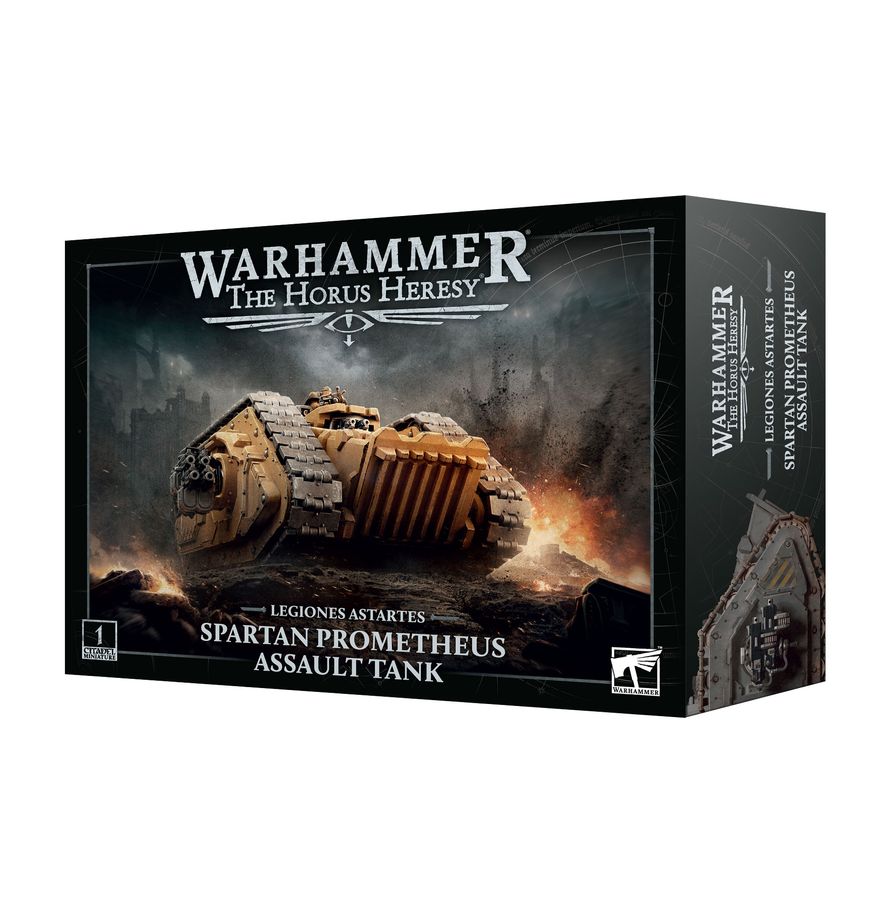 https://cartamagica.hr/wp-content/uploads/2026/07/LEGIONES-ASTARTES-Spartan-Prometheus-Assault-Tank_4.jpg