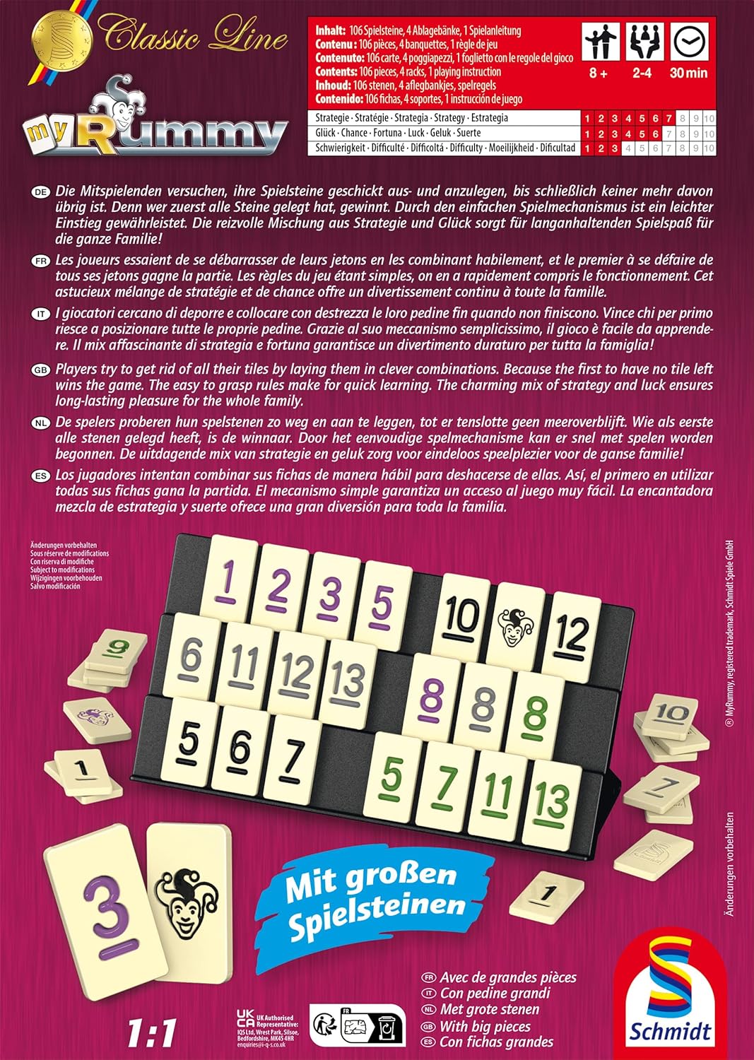 https://cartamagica.hr/wp-content/uploads/2026/07/MyRummy_2.jpg