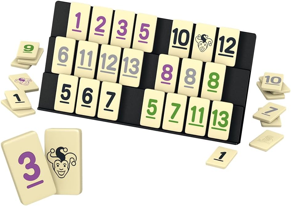 https://cartamagica.hr/wp-content/uploads/2026/07/MyRummy_3.jpg