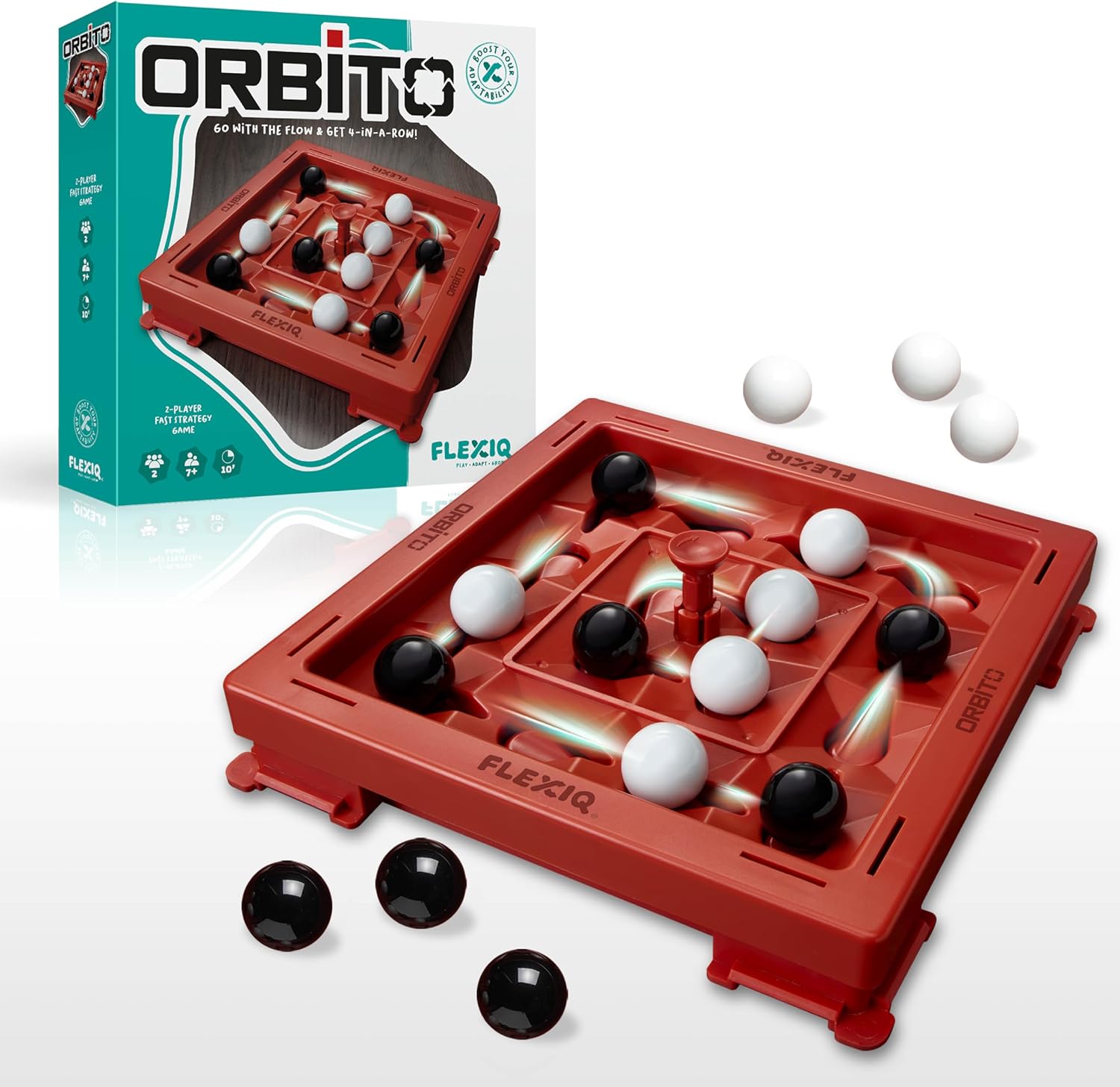 https://cartamagica.hr/wp-content/uploads/2026/07/ORBITO_2.jpg