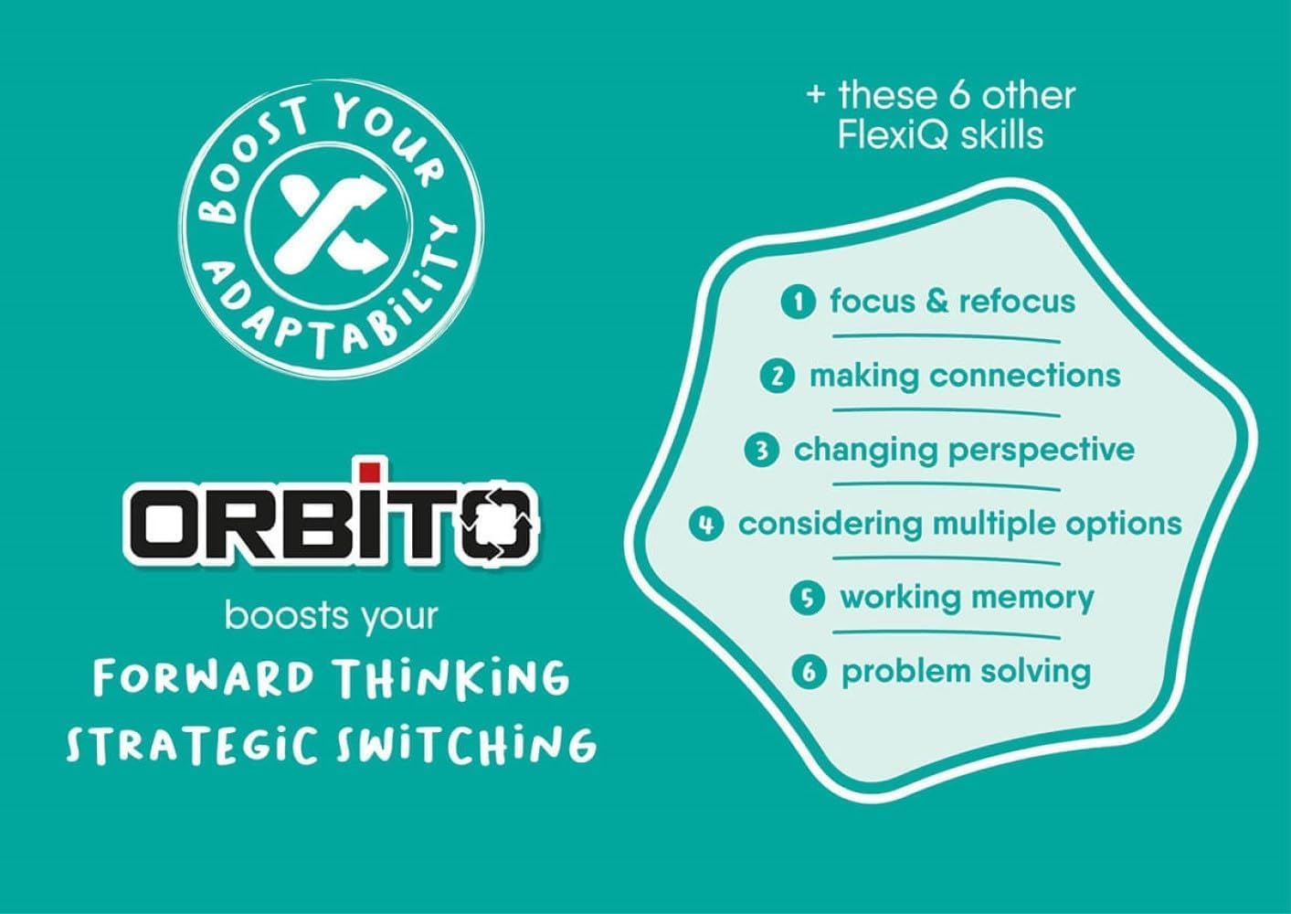 https://cartamagica.hr/wp-content/uploads/2026/07/ORBITO_6.jpg