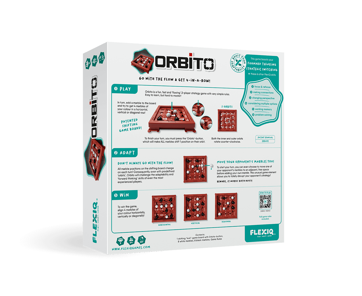 https://cartamagica.hr/wp-content/uploads/2026/07/ORBITO_7.png