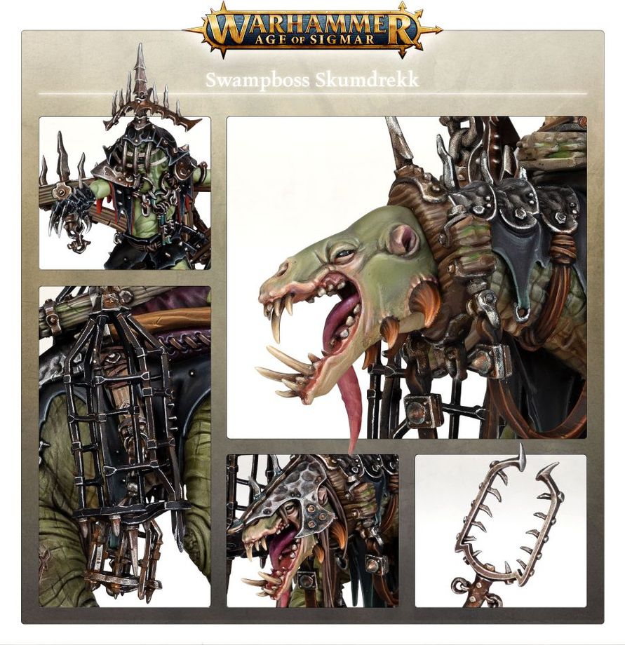 https://cartamagica.hr/wp-content/uploads/2026/07/ORRUK-WARCLANS-SWAMPBOSS-SKUMDREKK_2.jpg