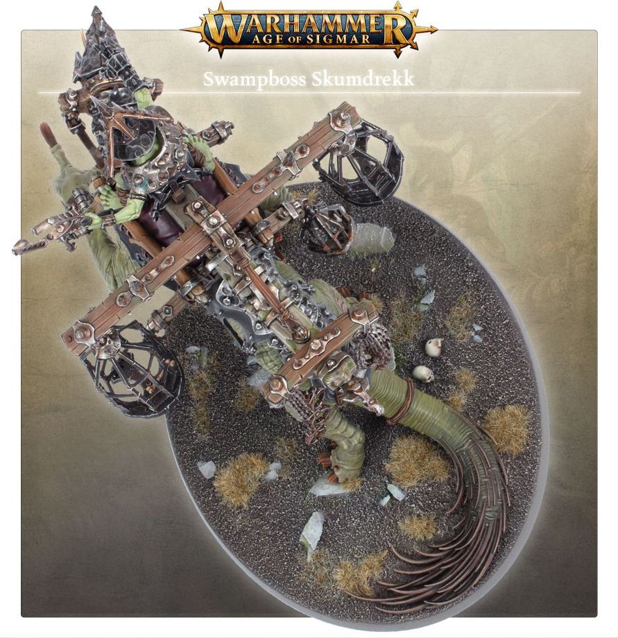https://cartamagica.hr/wp-content/uploads/2026/07/ORRUK-WARCLANS-SWAMPBOSS-SKUMDREKK_3.jpg