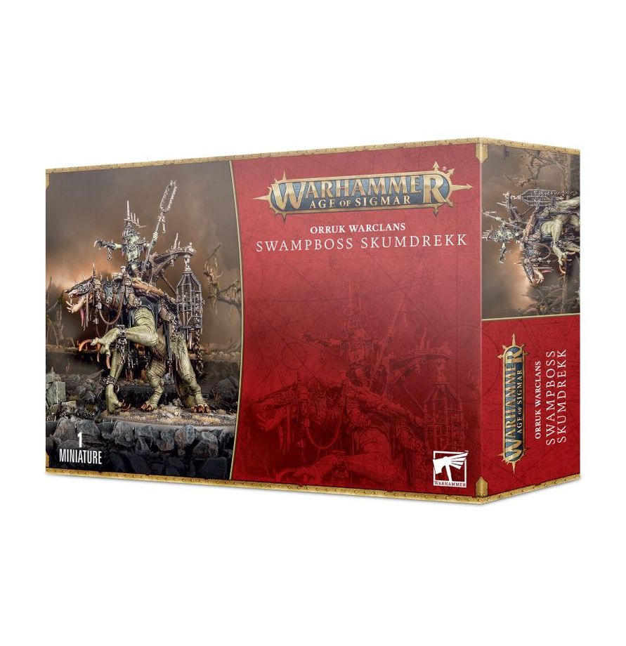 https://cartamagica.hr/wp-content/uploads/2026/07/ORRUK-WARCLANS-SWAMPBOSS-SKUMDREKK_4.jpg