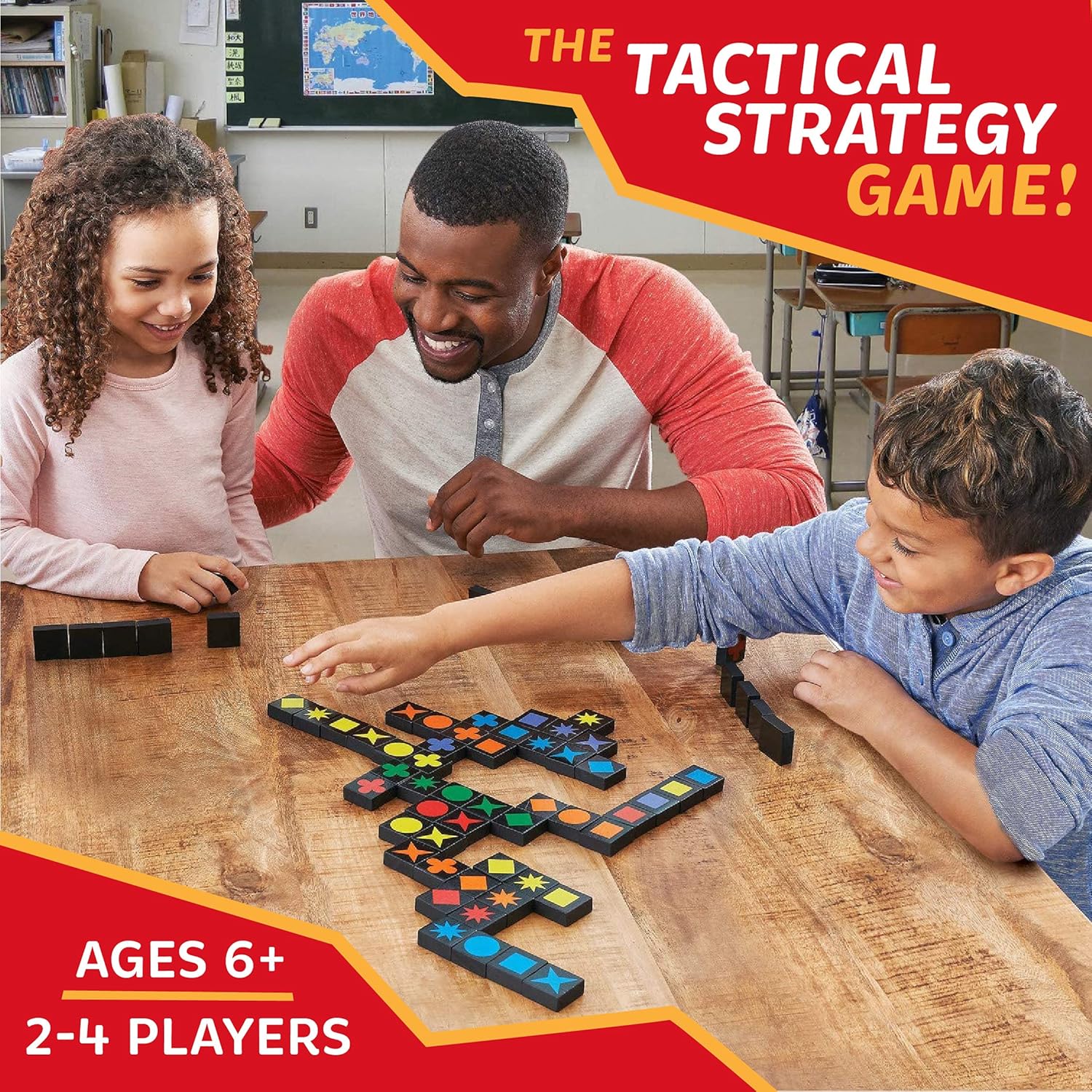 https://cartamagica.hr/wp-content/uploads/2026/07/Qwirkle_2.jpg
