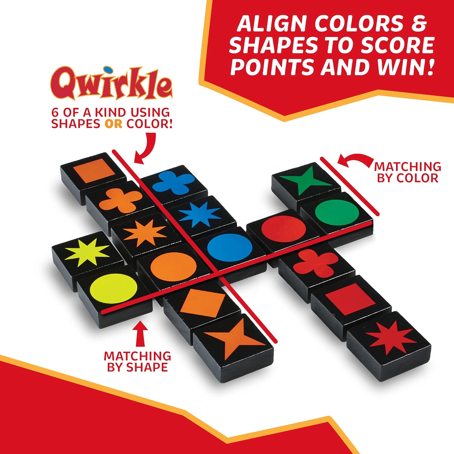 https://cartamagica.hr/wp-content/uploads/2026/07/Qwirkle_3.jpg