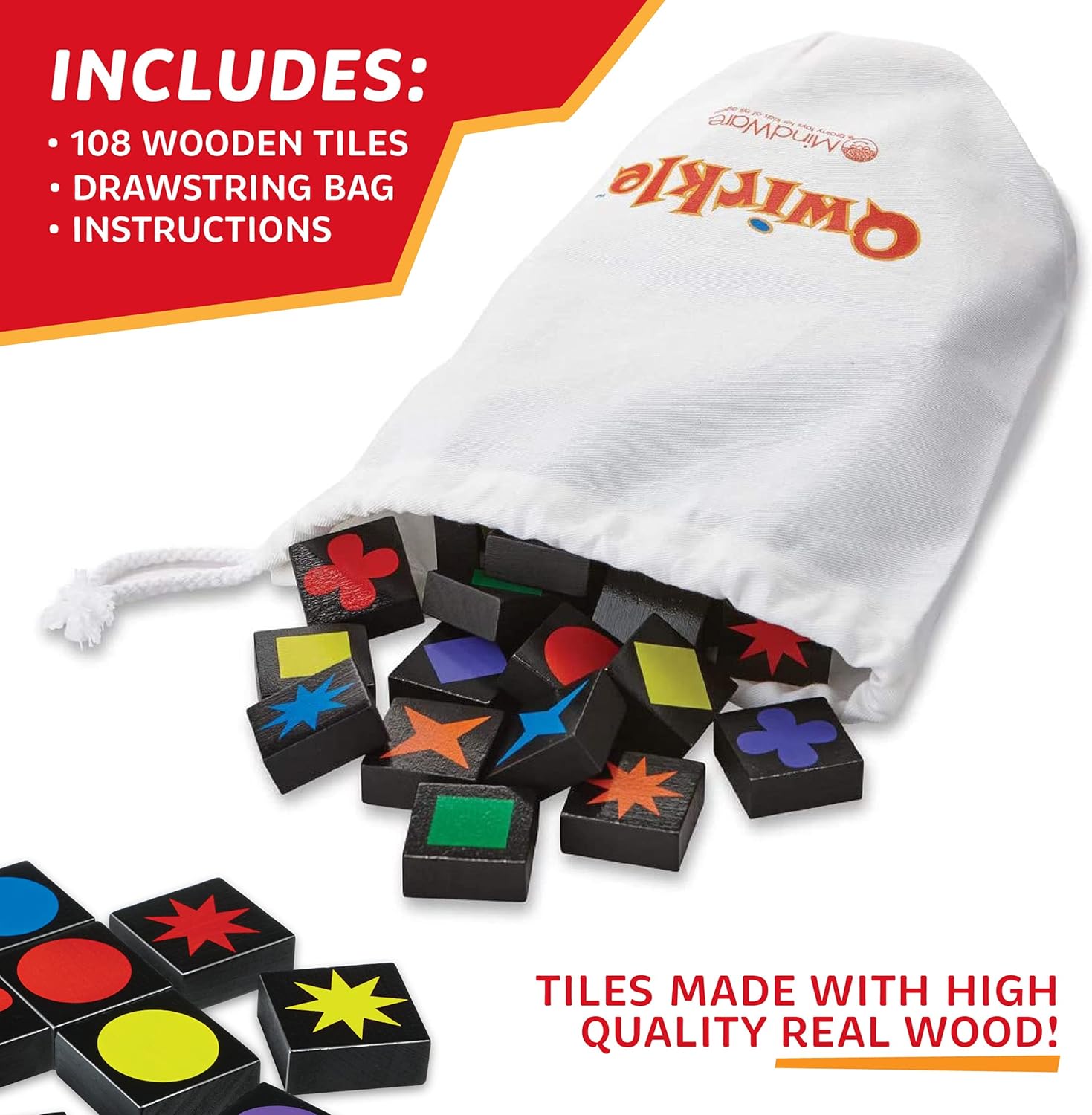 https://cartamagica.hr/wp-content/uploads/2026/07/Qwirkle_4.jpg