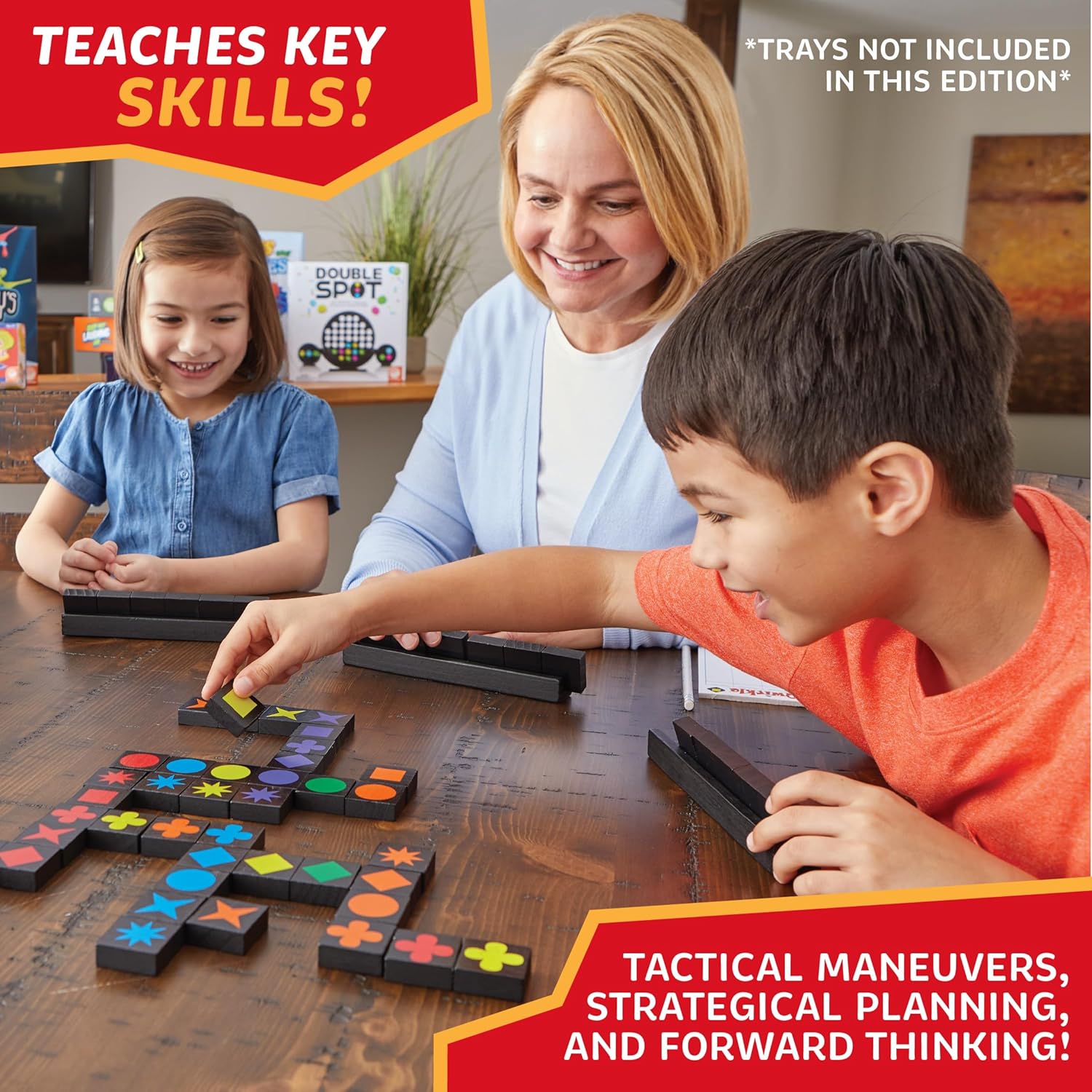 https://cartamagica.hr/wp-content/uploads/2026/07/Qwirkle_5.jpg