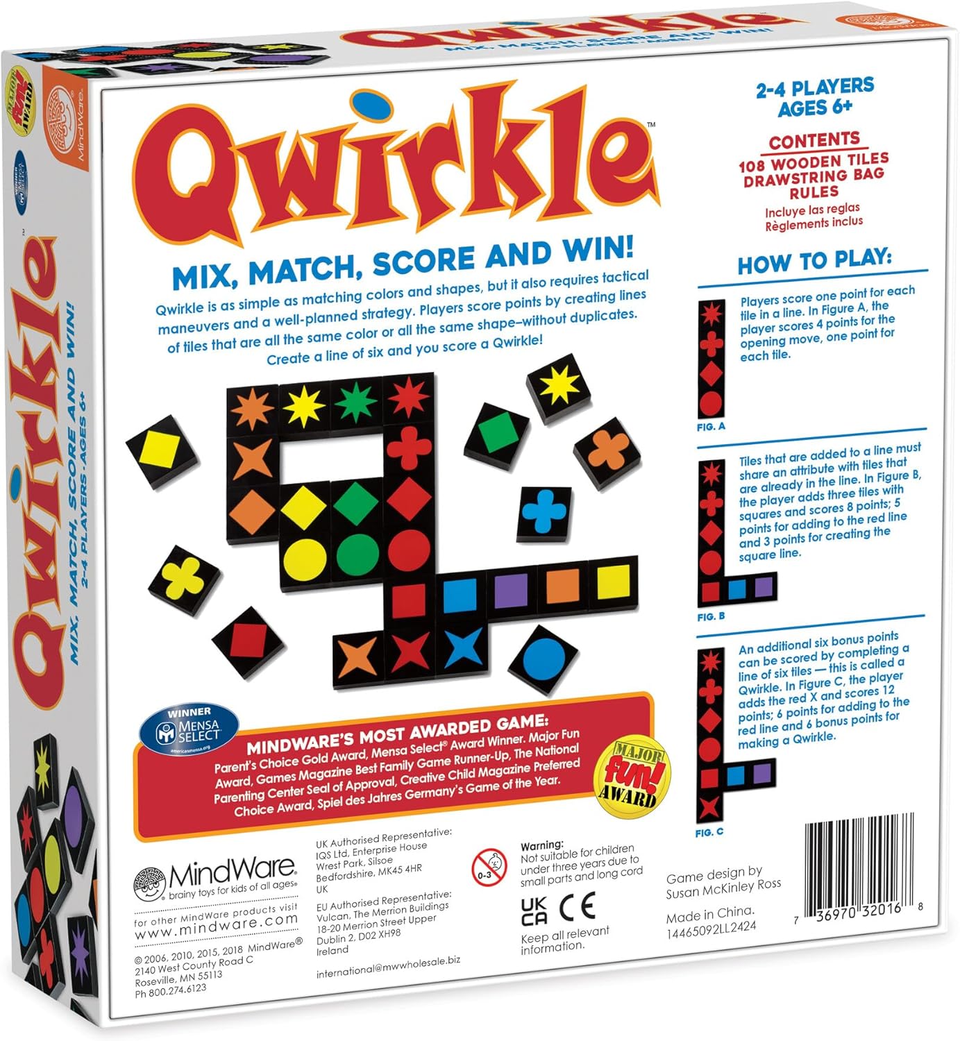 https://cartamagica.hr/wp-content/uploads/2026/07/Qwirkle_6.jpg