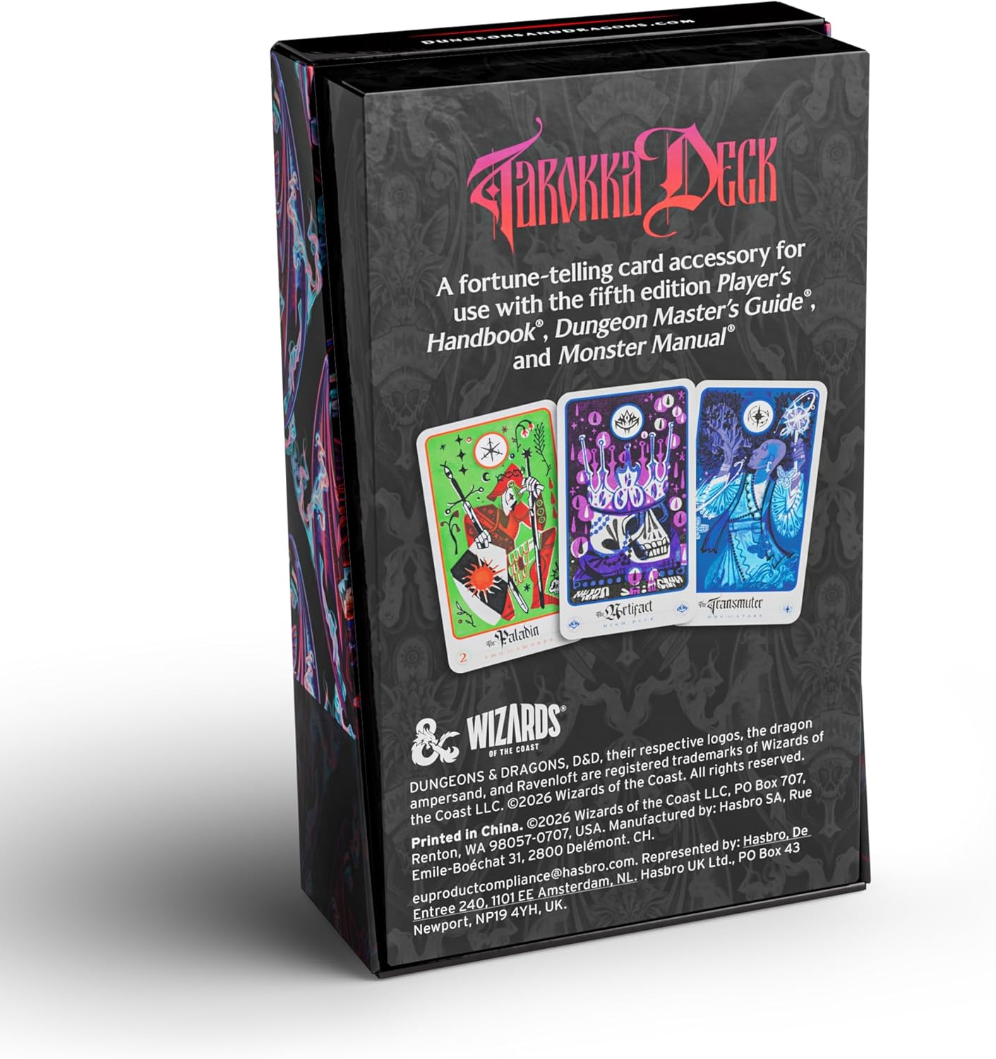 https://cartamagica.hr/wp-content/uploads/2026/07/Ravenloft-The-Horrors-Within-Tarokka-Deck_2.jpg