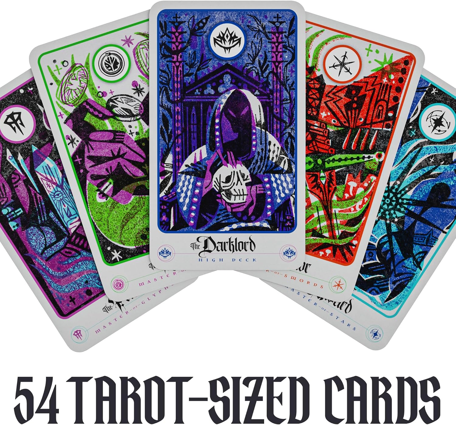 https://cartamagica.hr/wp-content/uploads/2026/07/Ravenloft-The-Horrors-Within-Tarokka-Deck_3.jpg