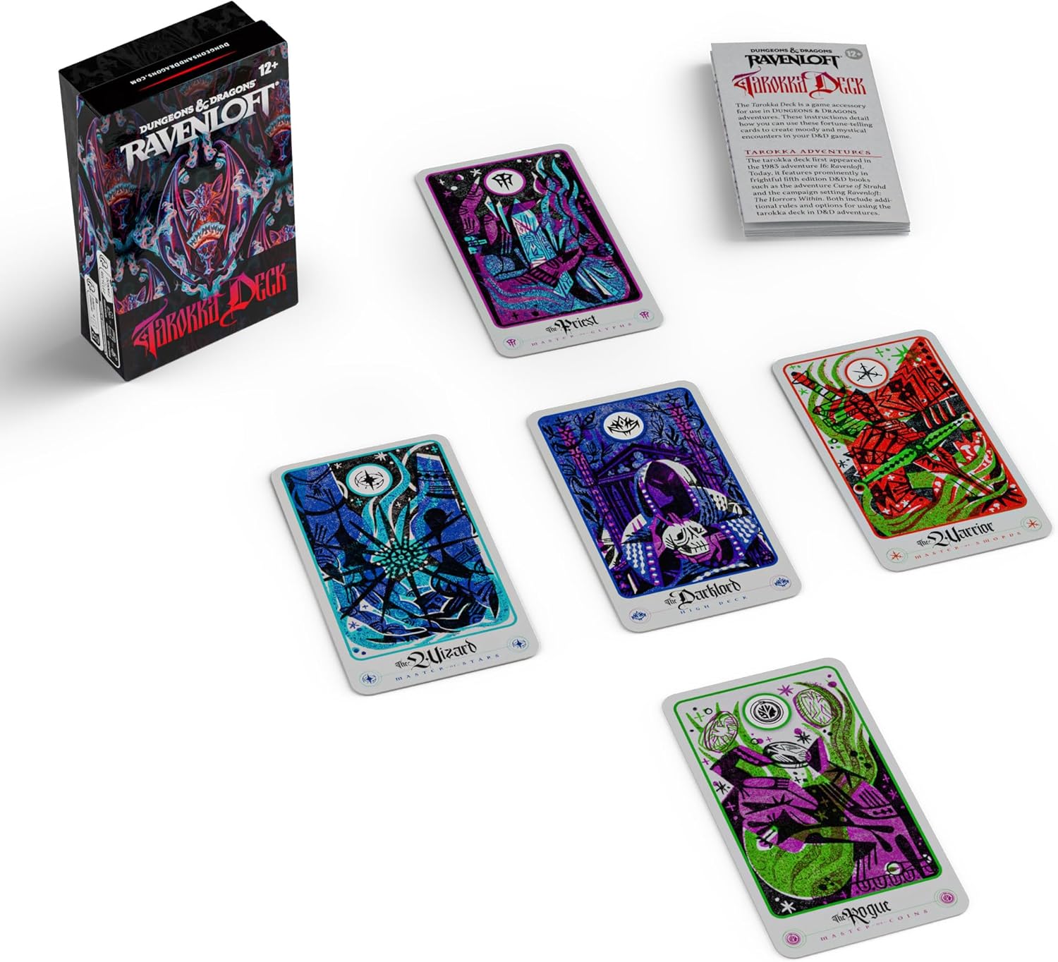 https://cartamagica.hr/wp-content/uploads/2026/07/Ravenloft-The-Horrors-Within-Tarokka-Deck_4.jpg