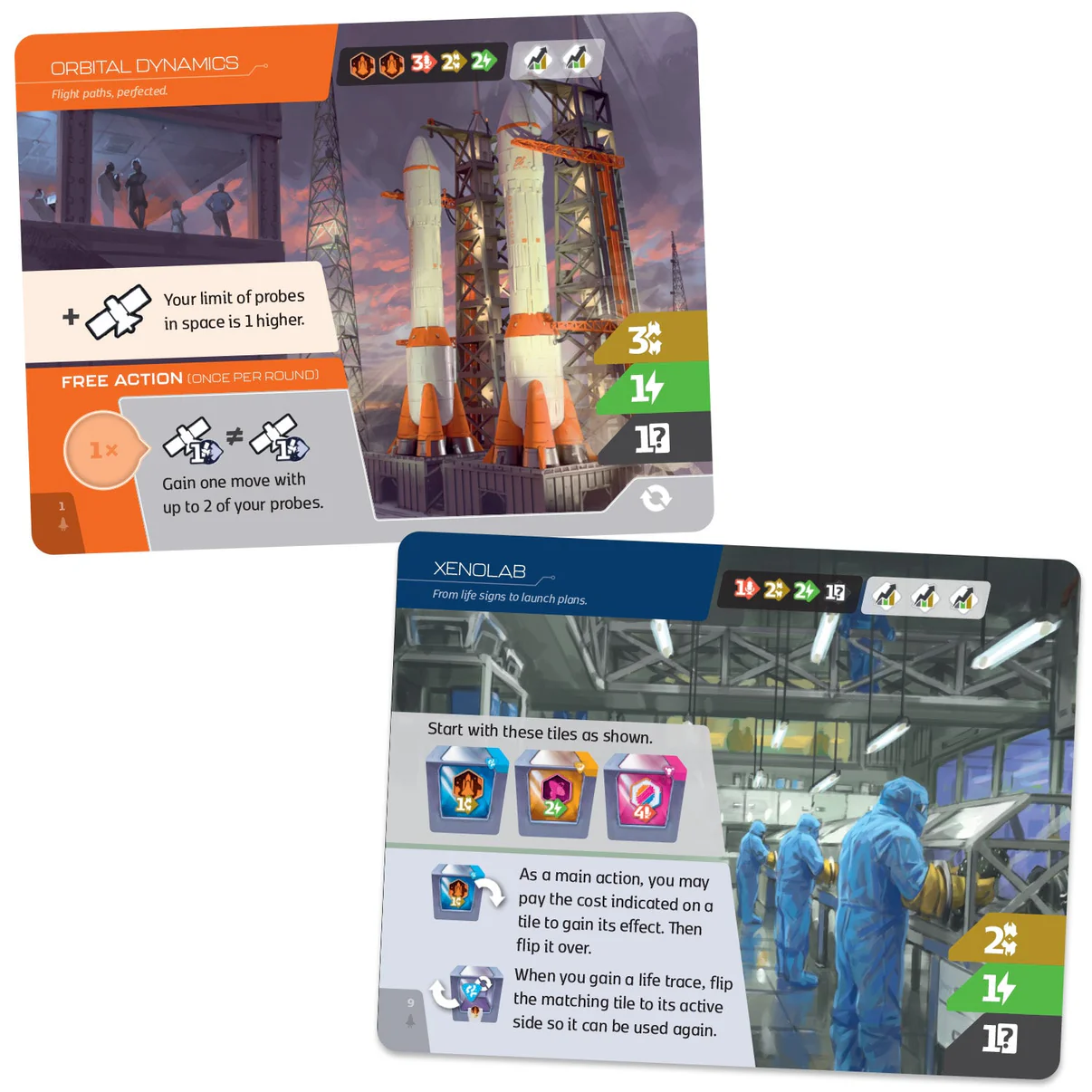 https://cartamagica.hr/wp-content/uploads/2026/07/SETI-Space-Agencies_4.webp
