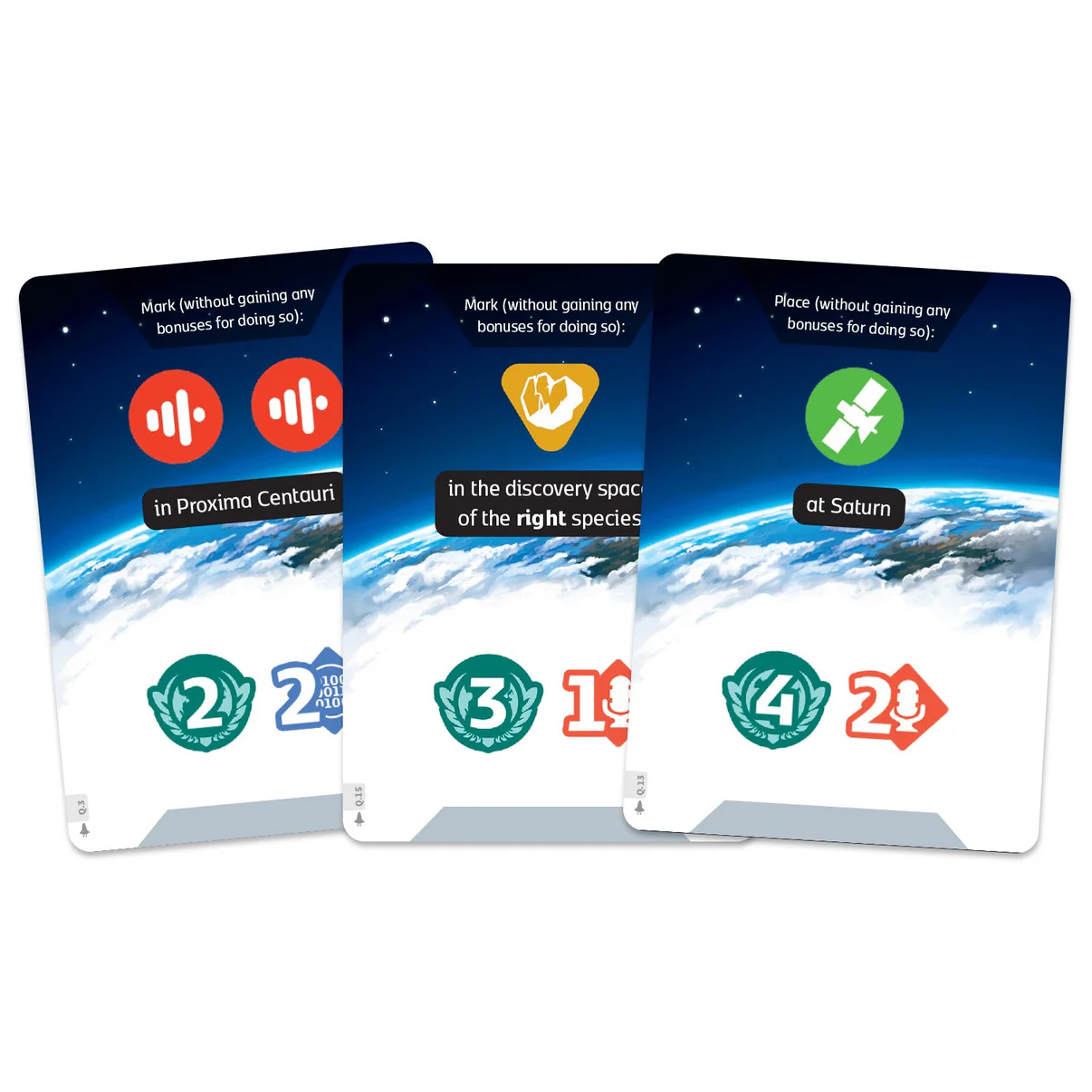 https://cartamagica.hr/wp-content/uploads/2026/07/SETI-Space-Agencies_6.webp