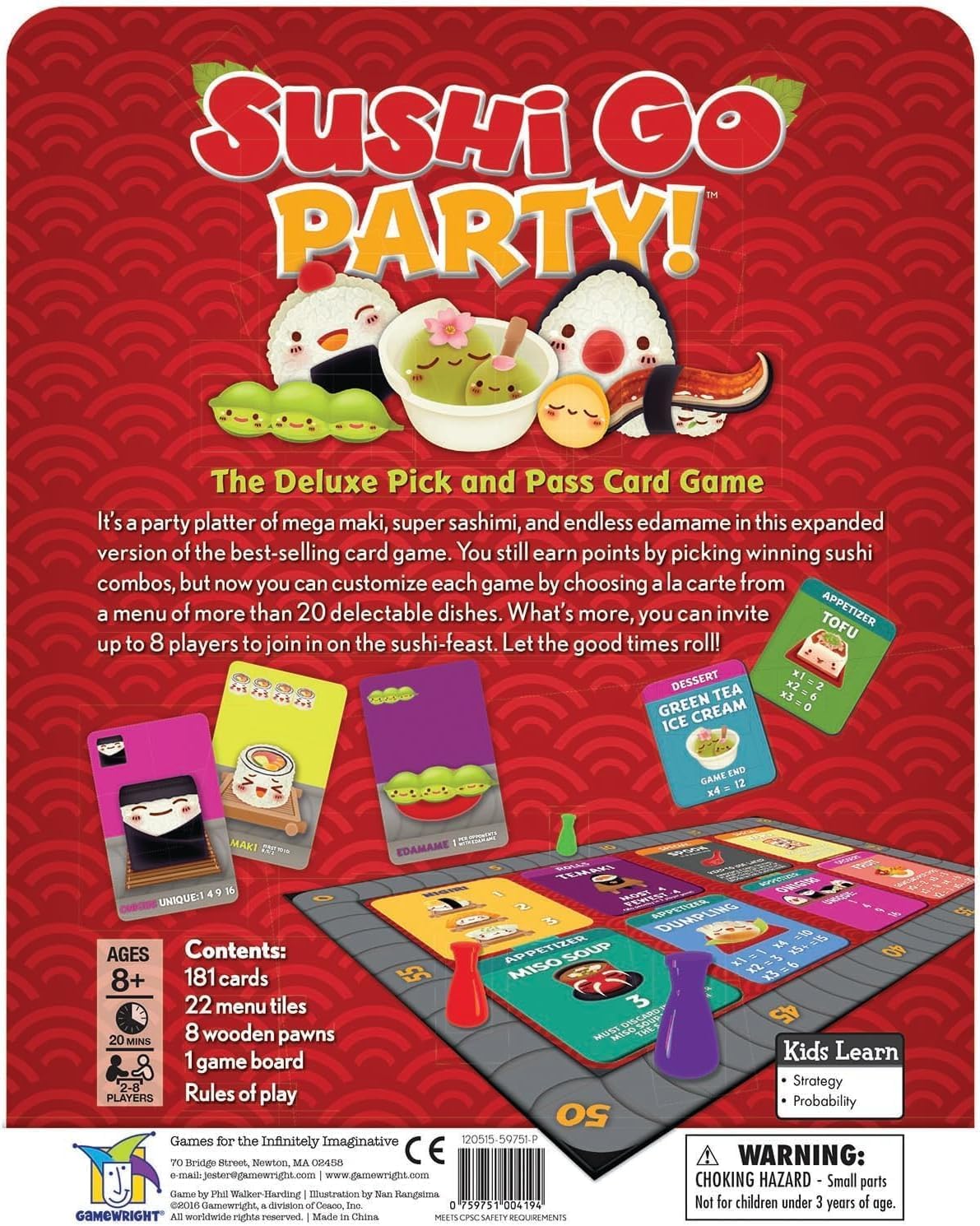 https://cartamagica.hr/wp-content/uploads/2026/07/Sushi-Go-Party_2.jpg