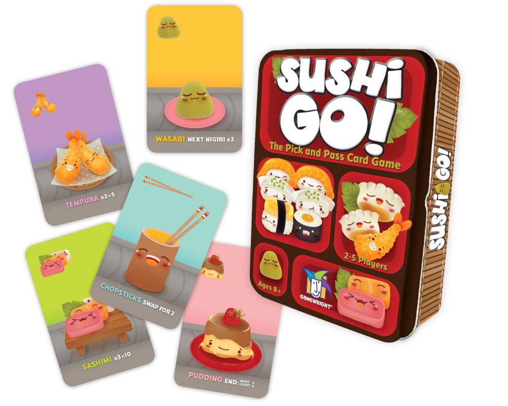 https://cartamagica.hr/wp-content/uploads/2026/07/Sushi-Go_2.jpg