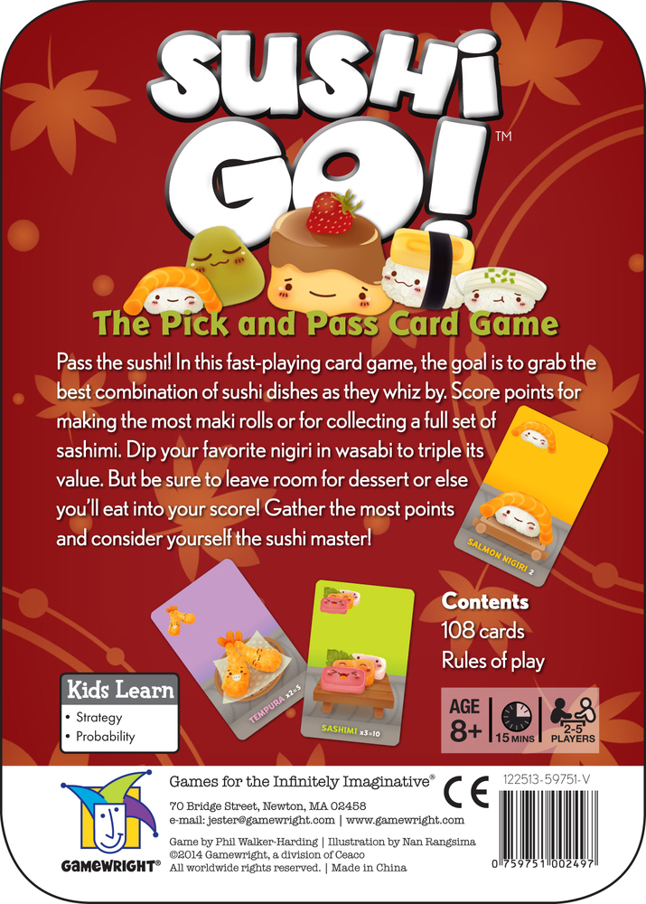 https://cartamagica.hr/wp-content/uploads/2026/07/Sushi-Go_3.jpg
