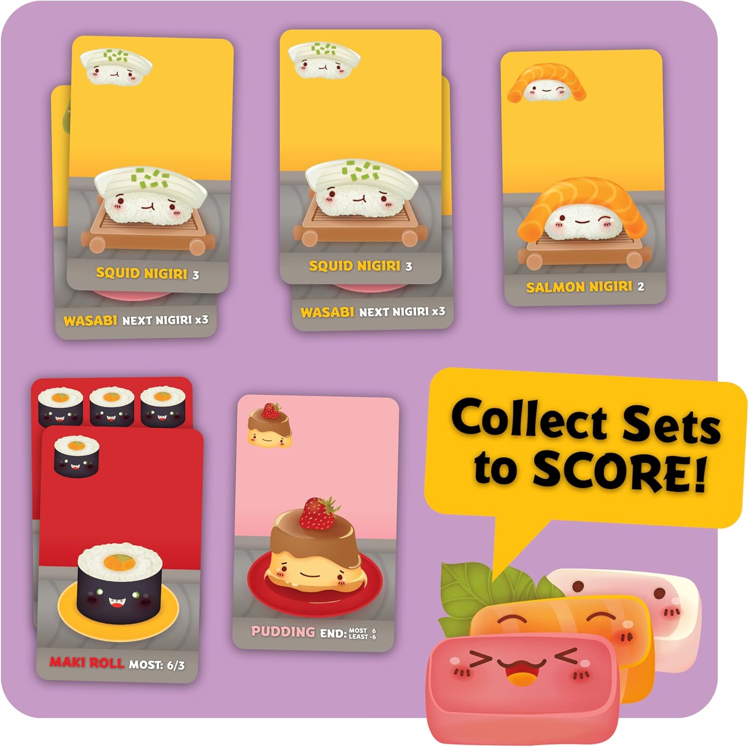 https://cartamagica.hr/wp-content/uploads/2026/07/Sushi-Go_6.jpg