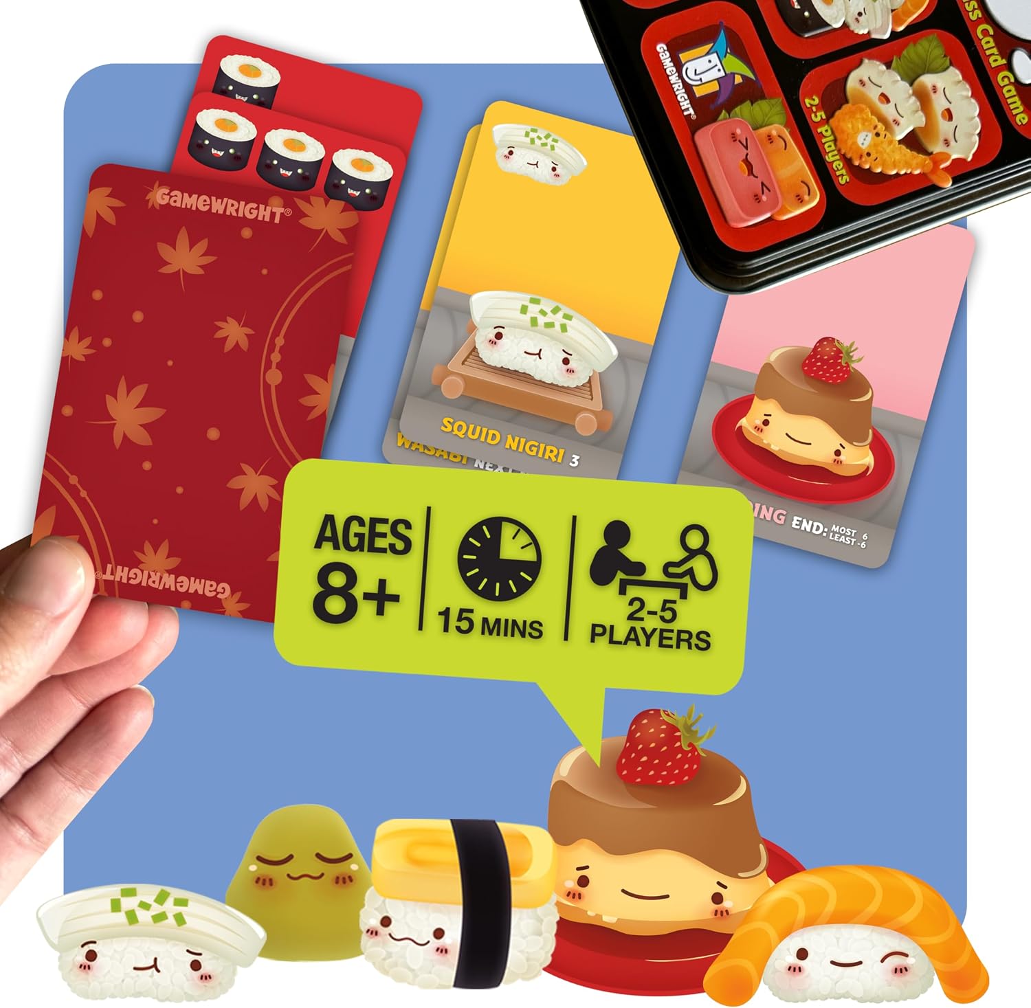 https://cartamagica.hr/wp-content/uploads/2026/07/Sushi-Go_7.jpg