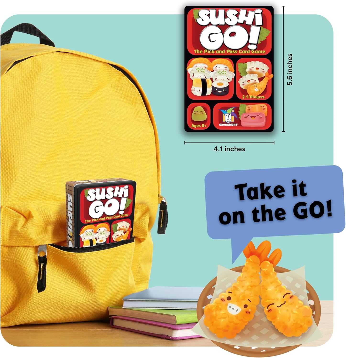 https://cartamagica.hr/wp-content/uploads/2026/07/Sushi-Go_8.jpg