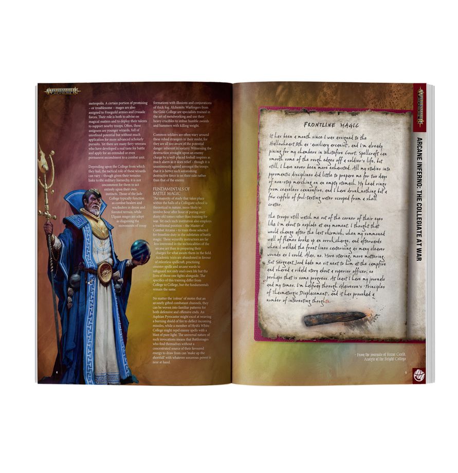 https://cartamagica.hr/wp-content/uploads/2026/07/White-Dwarf-524-English_2.jpg