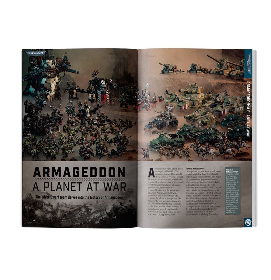 https://cartamagica.hr/wp-content/uploads/2026/07/White-Dwarf-524-English_3.jpg