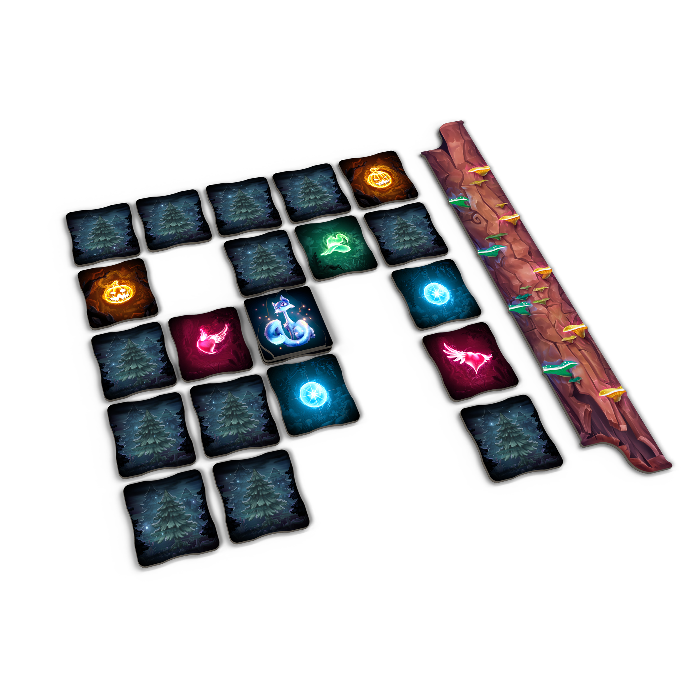 https://cartamagica.hr/wp-content/uploads/2026/07/Wispwood_4.png