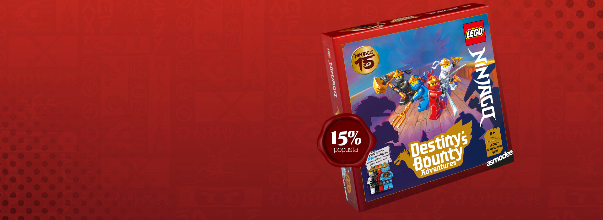 https://cartamagica.hr/wp-content/uploads/2026/07/hero-slide-ninjago.jpg