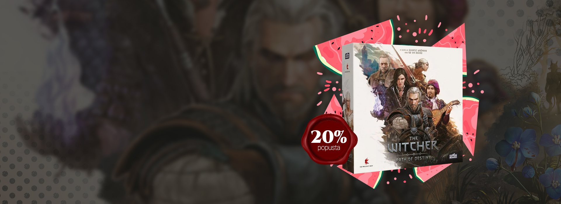 https://cartamagica.hr/wp-content/uploads/2026/07/hero-slide-witcher-1.jpg
