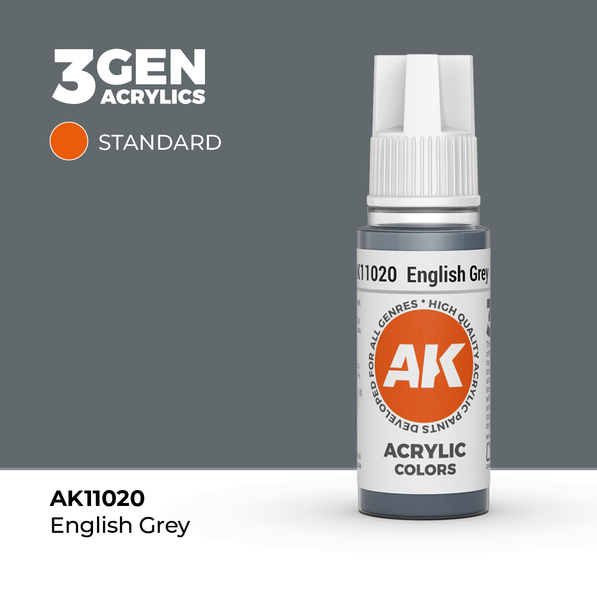 https://cartamagica.hr/wp-content/uploads/2026/08/11020-INGLES-GREY-17ML.jpg