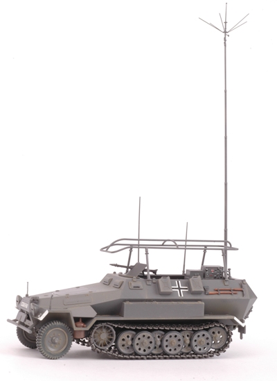 https://cartamagica.hr/wp-content/uploads/2026/08/3604-SD-KFZ.-251-3-AUSF.-B-_35_2.jpg