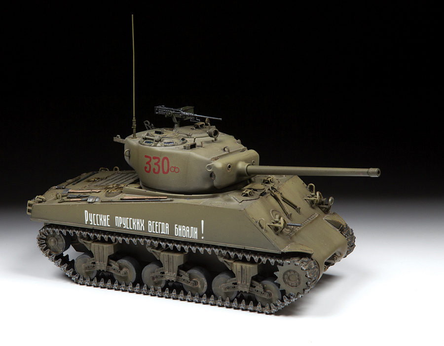https://cartamagica.hr/wp-content/uploads/2026/08/3645-AMERICAN-MEDIUM-TANK-M4A2-76W-SHERMAN-1-35_2.jpg