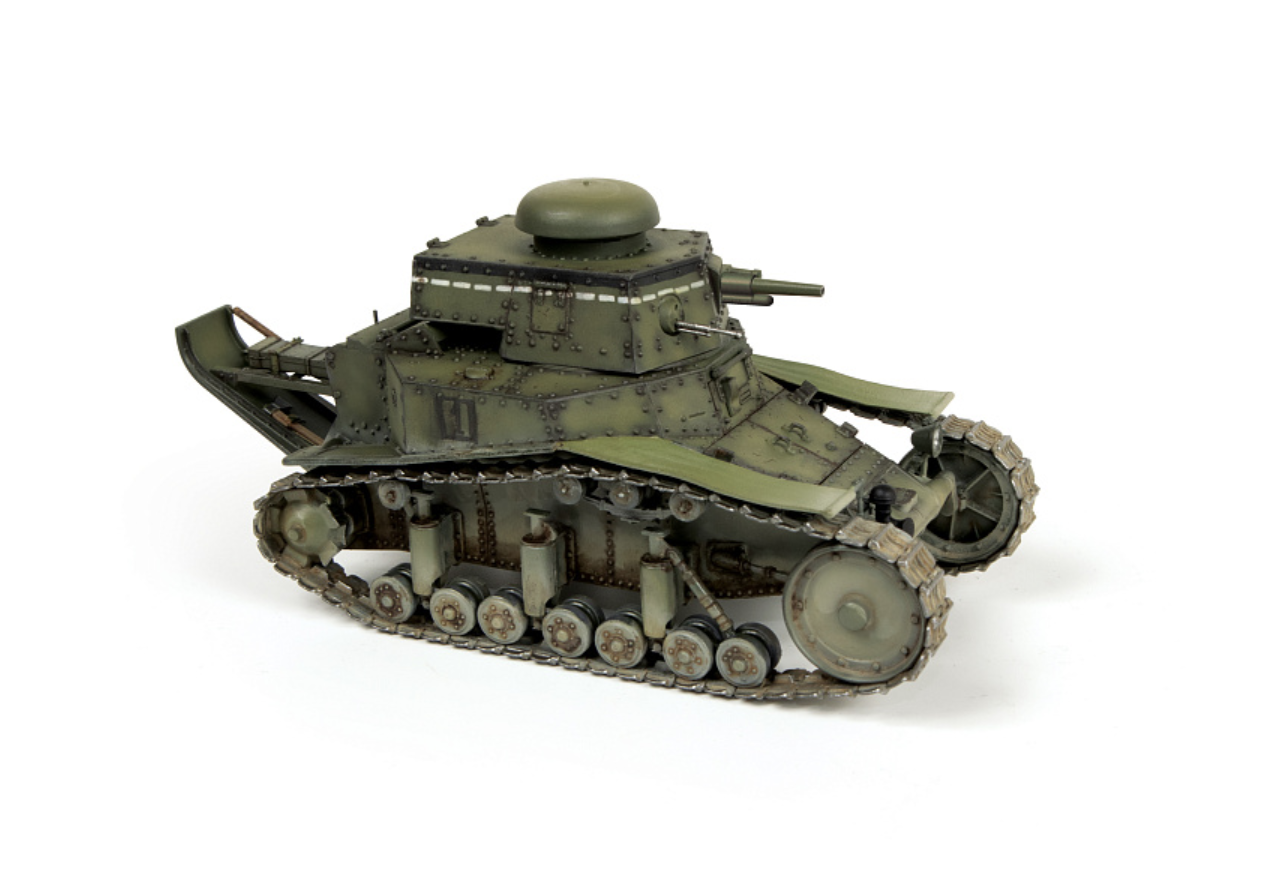 https://cartamagica.hr/wp-content/uploads/2026/08/3716-SOVIET-LIGHT-TANK-MS-1-1-35_2.png