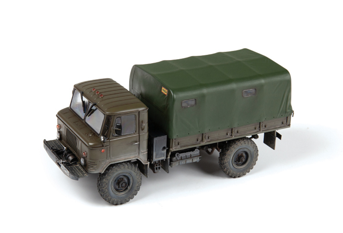 https://cartamagica.hr/wp-content/uploads/2026/08/43008-SOVIET-ALL-WHEEL-DRIVE-TRUCK-GAZ-66-1-43_2.png