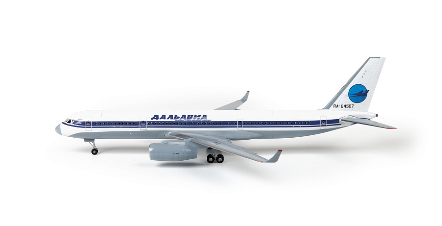 https://cartamagica.hr/wp-content/uploads/2026/08/7049-CIVIL-AIRLINER-TU-214-1-144_2.jpg