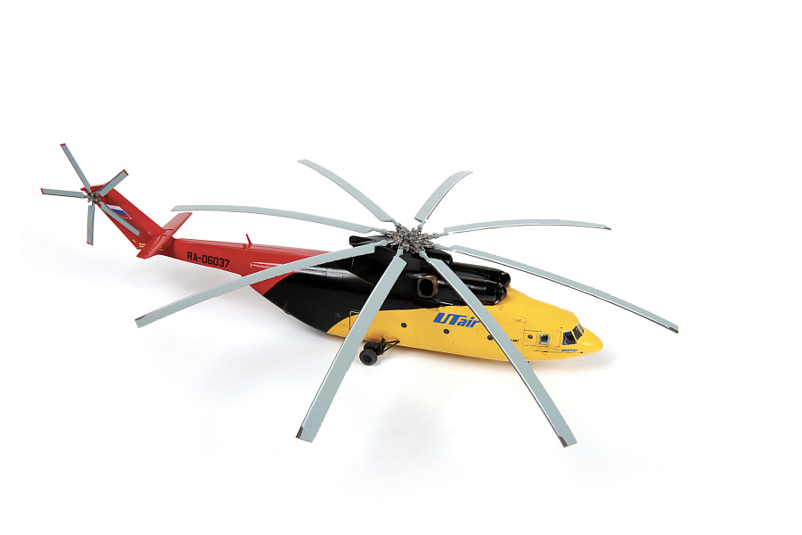 https://cartamagica.hr/wp-content/uploads/2026/08/7054-RUSSIAN-HEAVY-HELICOPTER-MI-26-HALO-1_144_3.jpg