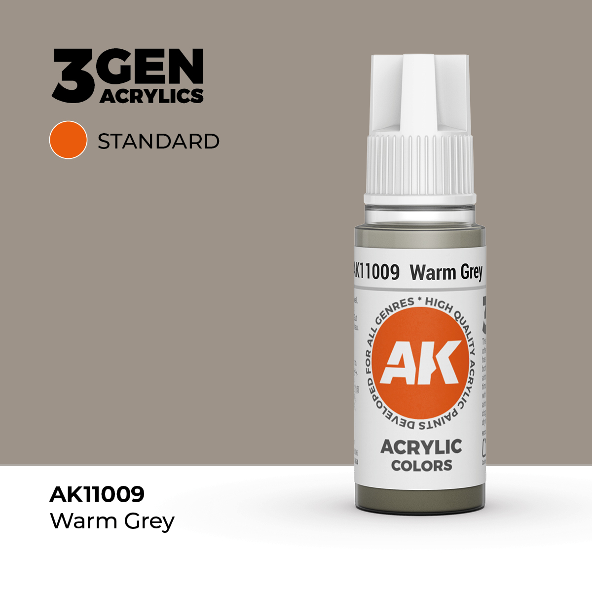 https://cartamagica.hr/wp-content/uploads/2026/08/ACRYLICS-3RD-GEN-11009-WARM-GREY-17ML.jpg