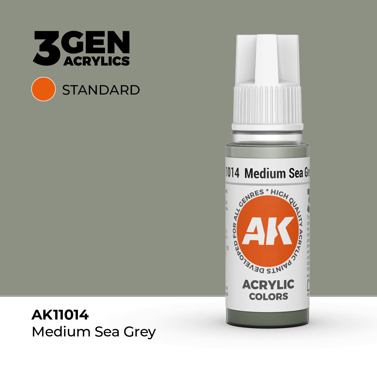 https://cartamagica.hr/wp-content/uploads/2026/08/ACRYLICS-3RD-GEN-11014-MEDIUM-SEA-GREY-17ML.jpg
