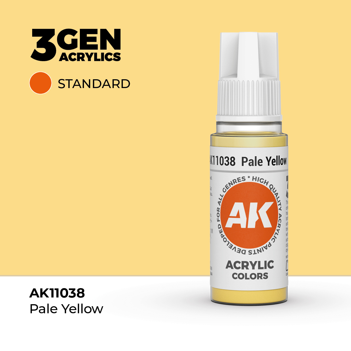 https://cartamagica.hr/wp-content/uploads/2026/08/ACRYLICS-3RD-GEN-11038-PALE-YELLOW-17ML.jpg