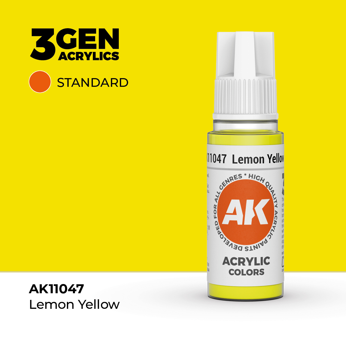 https://cartamagica.hr/wp-content/uploads/2026/08/ACRYLICS-3RD-GEN-11047-LEMON-YELLOW-17ML.jpg