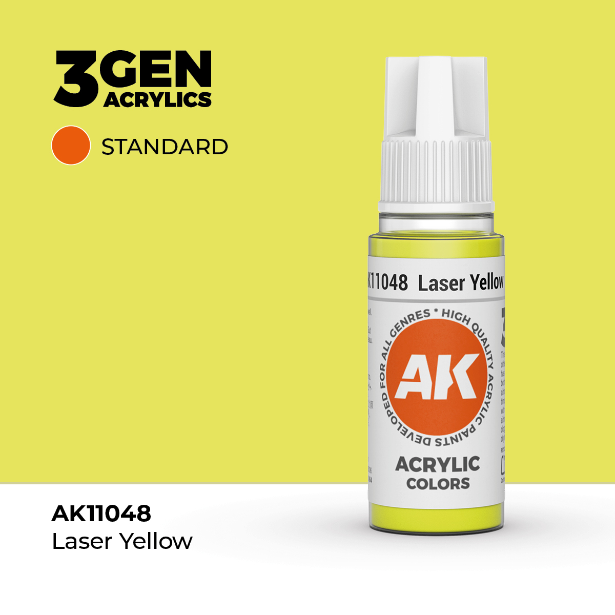 https://cartamagica.hr/wp-content/uploads/2026/08/ACRYLICS-3RD-GEN-11048-LASER-YELLOW-17ML.jpg