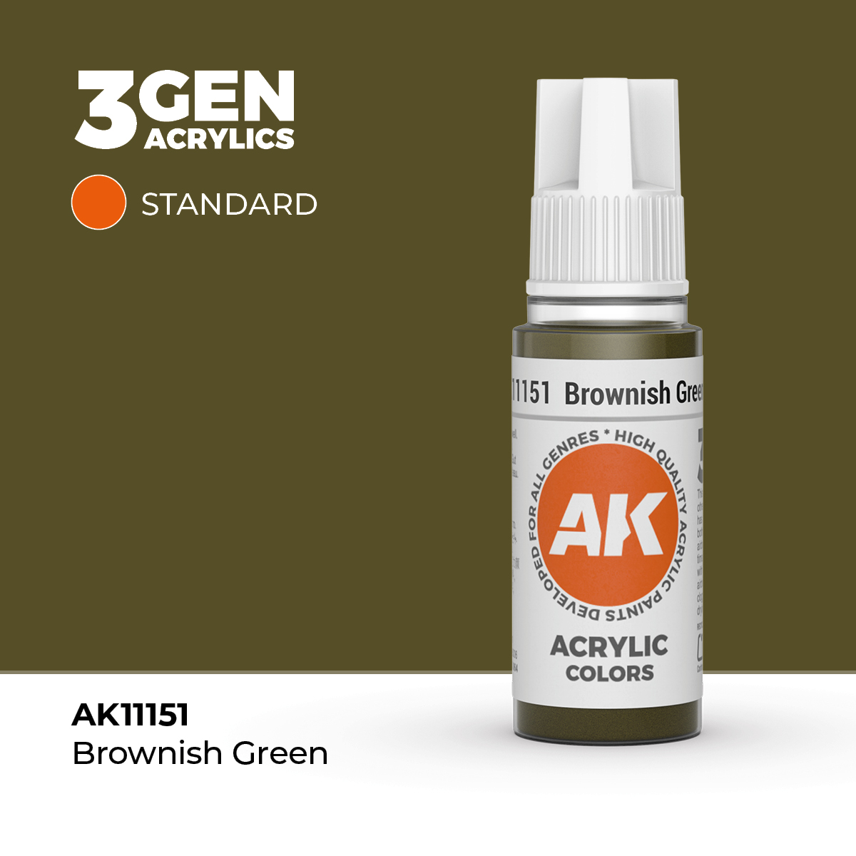https://cartamagica.hr/wp-content/uploads/2026/08/ACRYLICS-3RD-GEN-11151-BROWNISH-GREEN-17ML.jpg