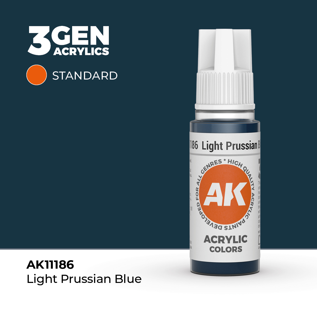 https://cartamagica.hr/wp-content/uploads/2026/08/ACRYLICS-3RD-GEN-11186-LIGHT-PRUSSIAN-BLUE-17ML.jpg
