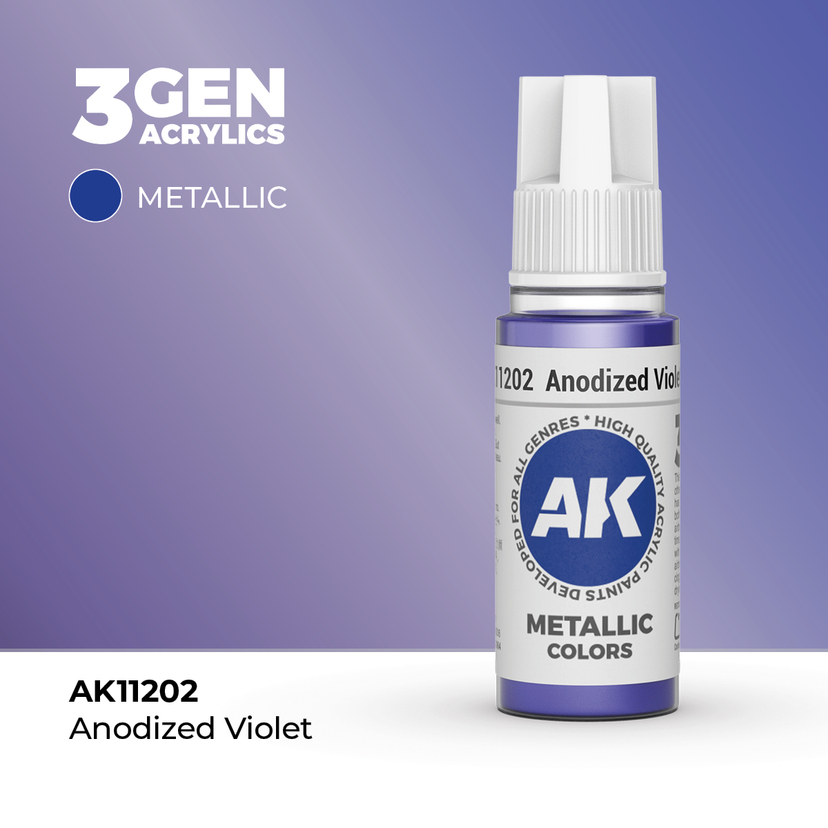 https://cartamagica.hr/wp-content/uploads/2026/08/ACRYLICS-3RD-GEN-11202-ANODIZED-VIOLET-17ML.jpg