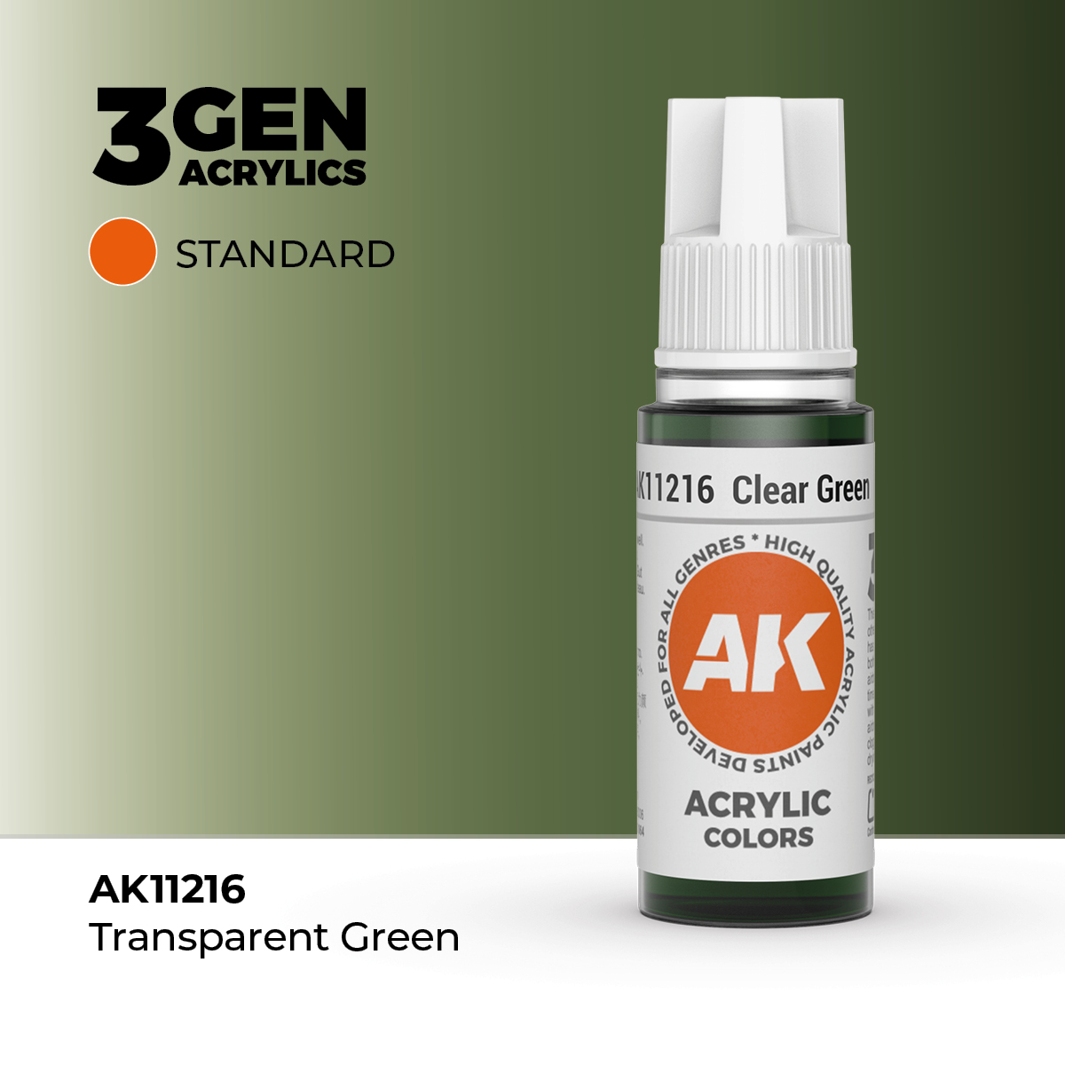 https://cartamagica.hr/wp-content/uploads/2026/08/ACRYLICS-3RD-GEN-11216-CLEAR-GREEN-17ML.jpg